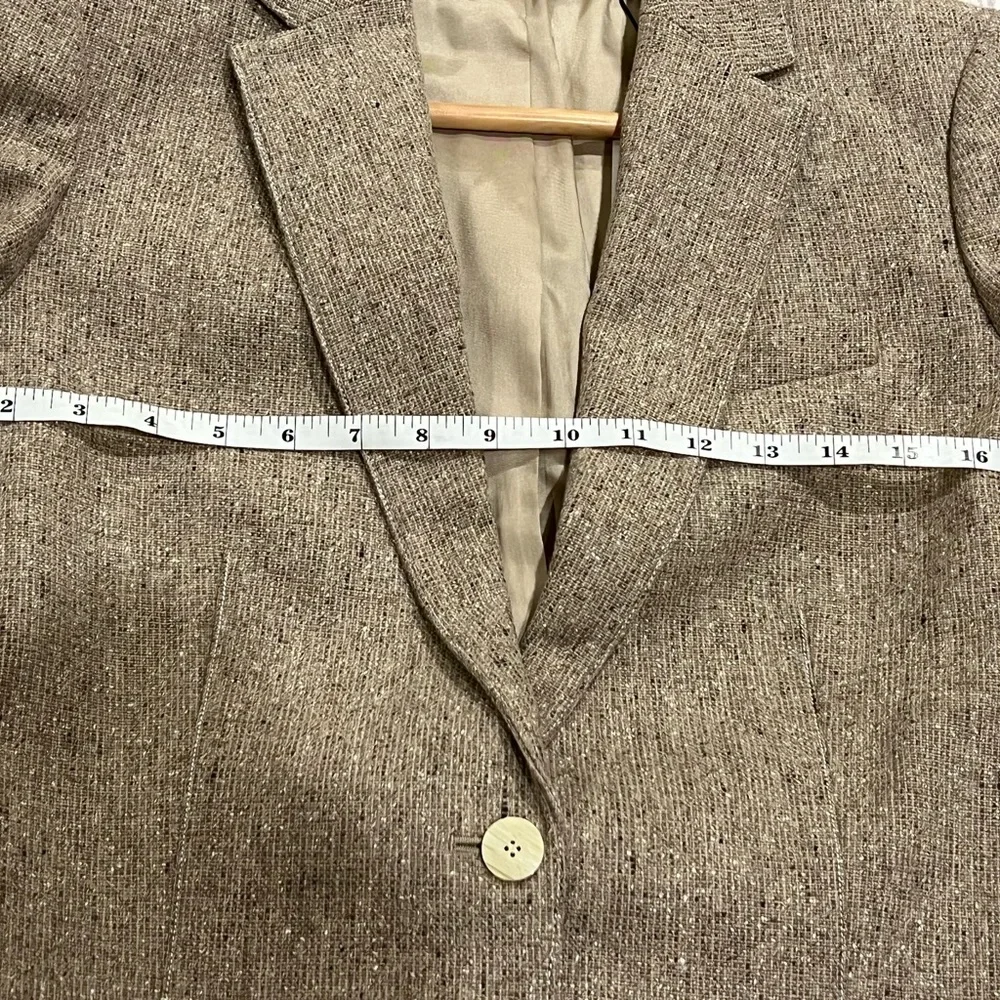 Theory Blazer - Picture 6 of 9